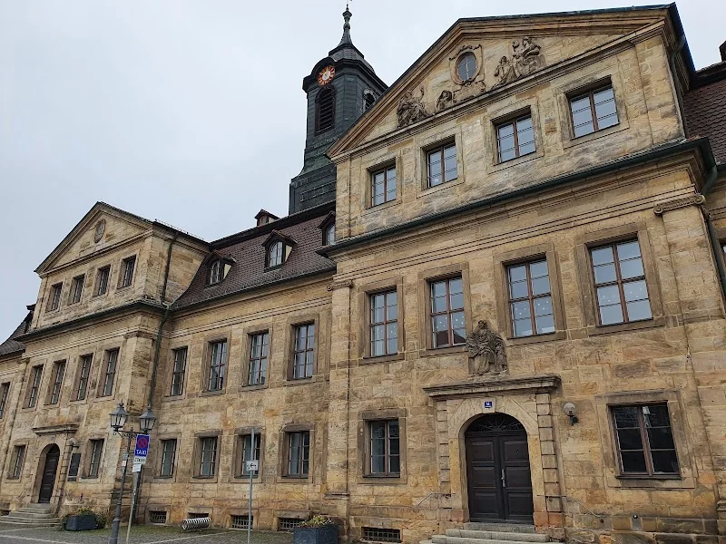 Altstadt