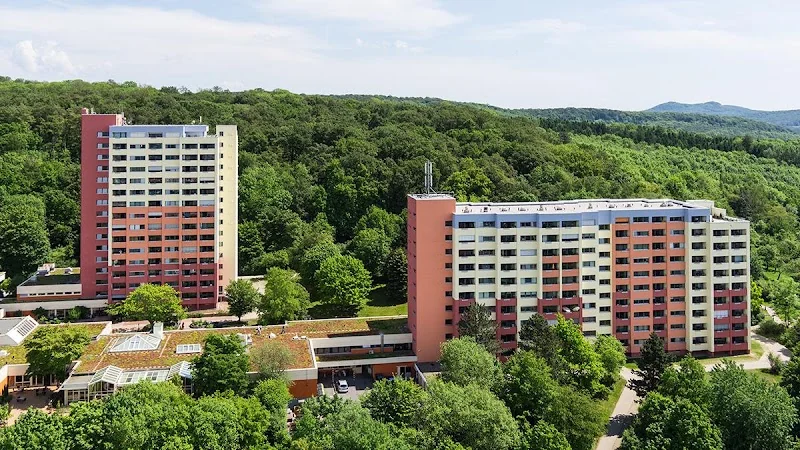 GDA Göttingen
