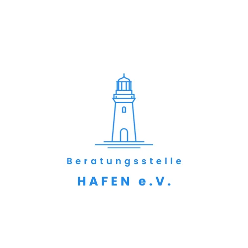 Beratungsstelle Hafen e.V.