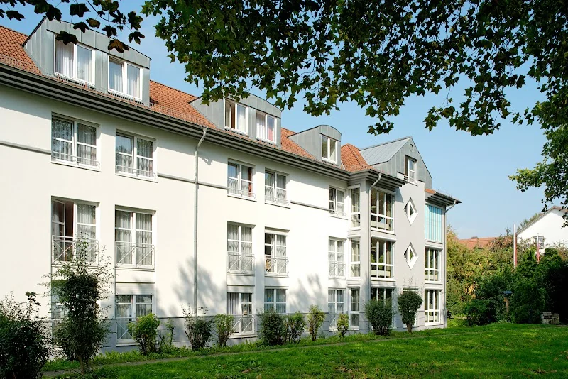 Event: Residenz Ambiente - Kassel