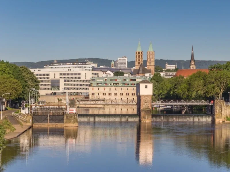 Kassel