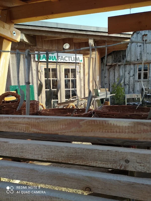 Staudengärtnerei Gaißmayer GmbH & Co. KG