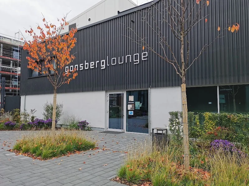 Gonsberg Lounge GmbH & Co. KG