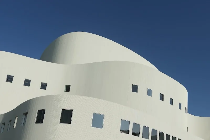 Event: Düsseldorfer Schauspielhaus
