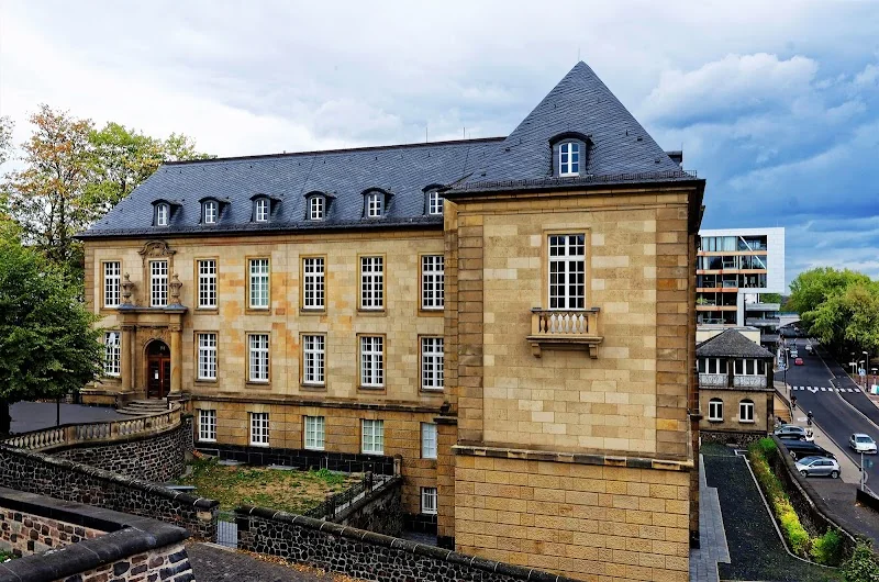 Event: Institut für Geschichtswissenschaft