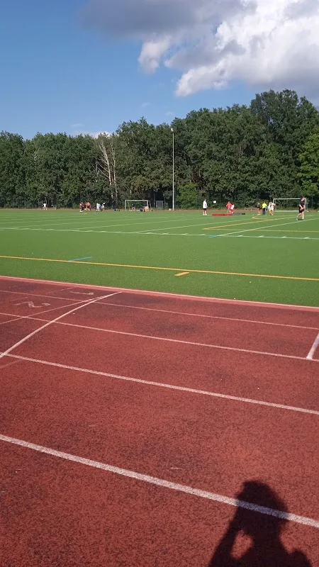 Event: SC Potsdam e.V.
