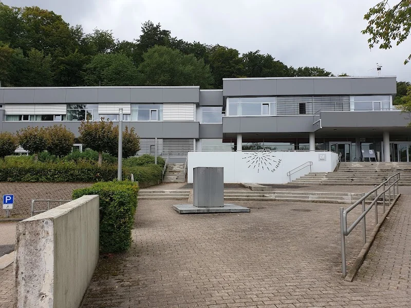 Event: Zentrum für interdisziplinäre Forschung