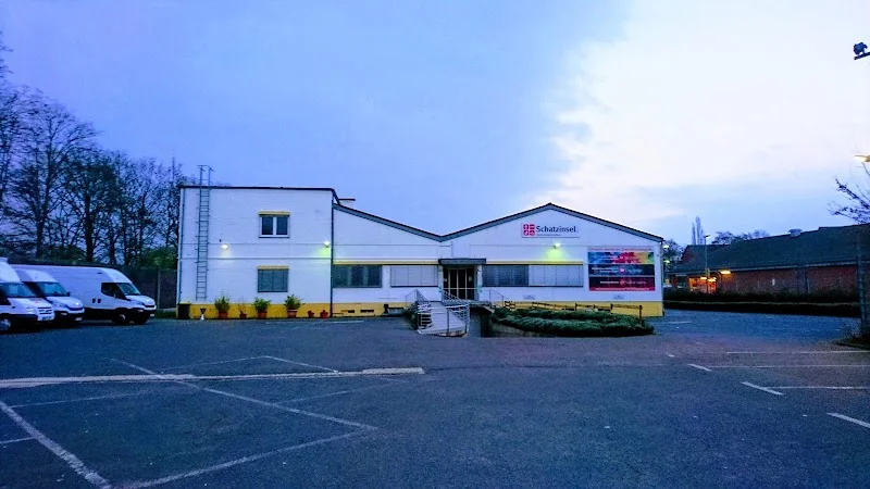 Kulturraum Auerberg