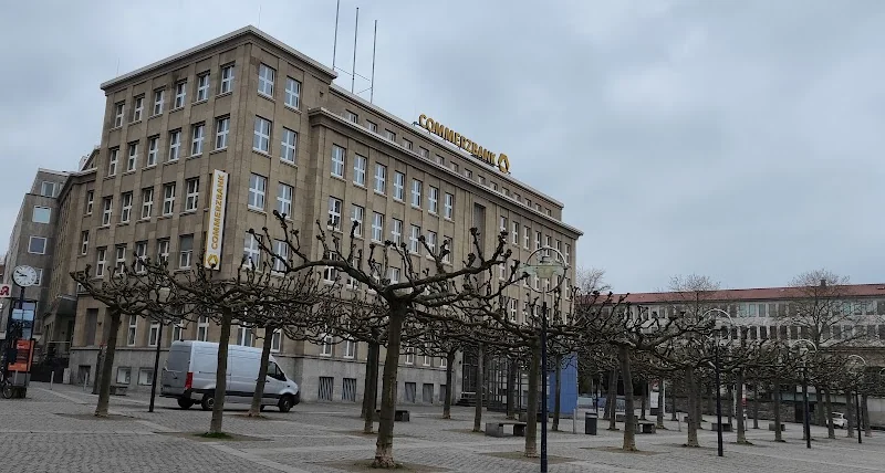 Event: raum17