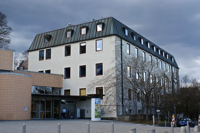 Event: Stadt Starnberg