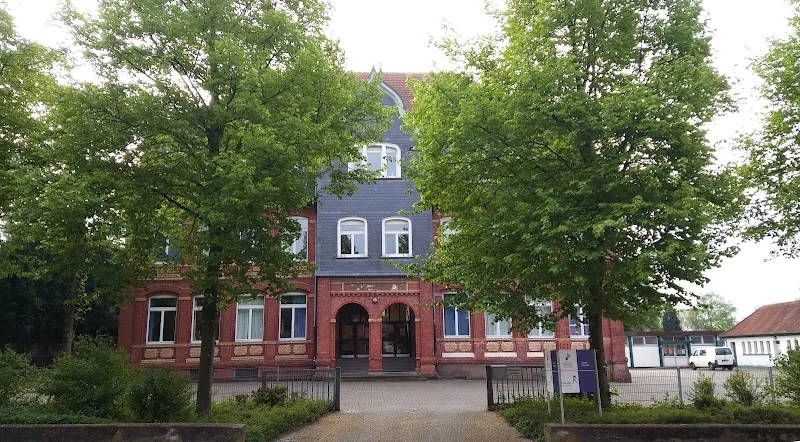 Kunstschule Gelsenkirchen e. V.