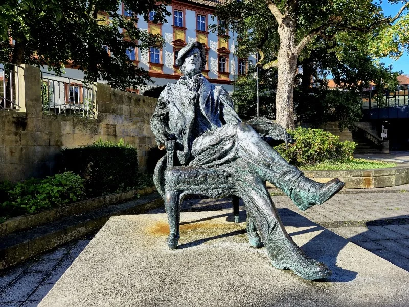 Event: La-Spezia-Platz