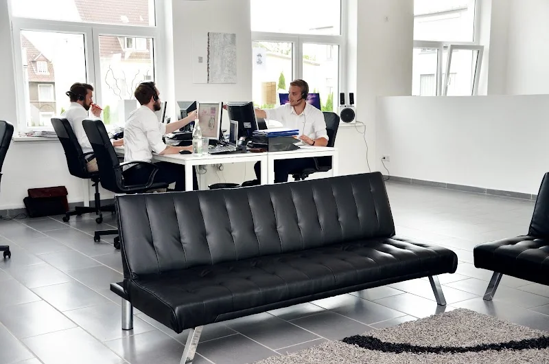 Online-Marketing - WESTFALEN-BLATT OnlineService - Bielefeld