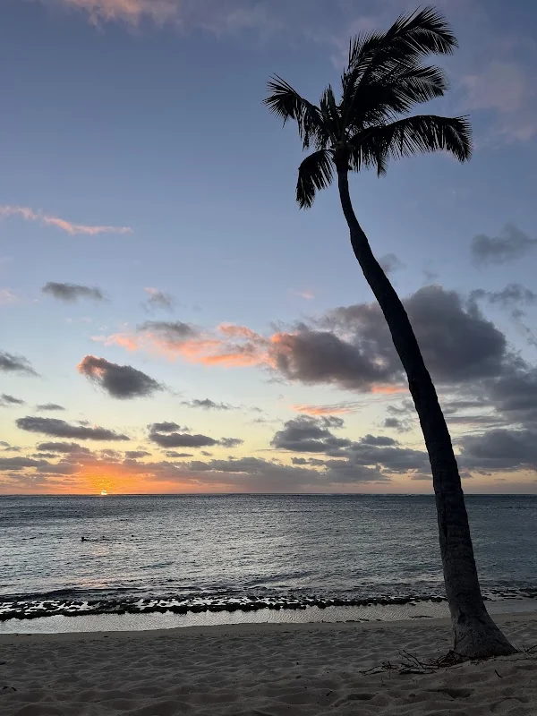 Event: Unlimited Horizon Travel KG - Honeymoon Exklusiv-erleben