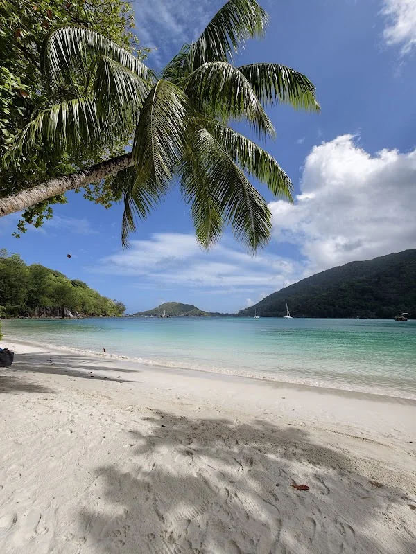 Unlimited Horizon Travel KG - Honeymoon Exklusiv-erleben