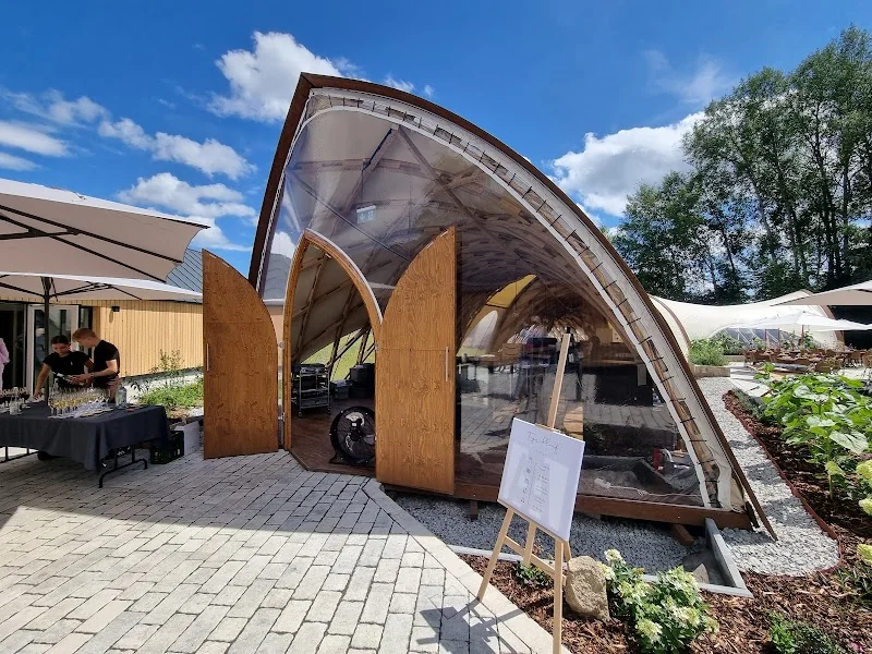 Event: KulturGut Oberpfalz