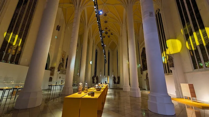 Kunstverein Landshut