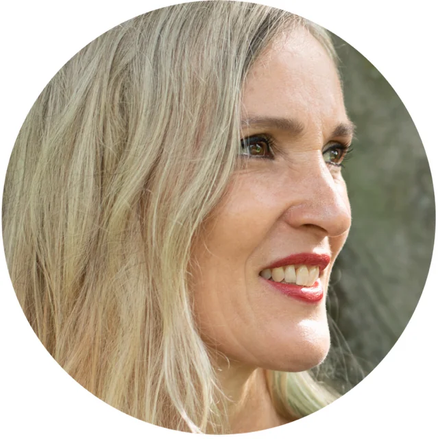 Event: Praxis für Naturheilkunde - Anke Altmeyer