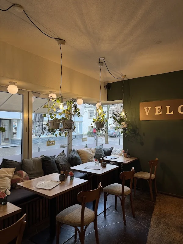 VELO-Heilbronn