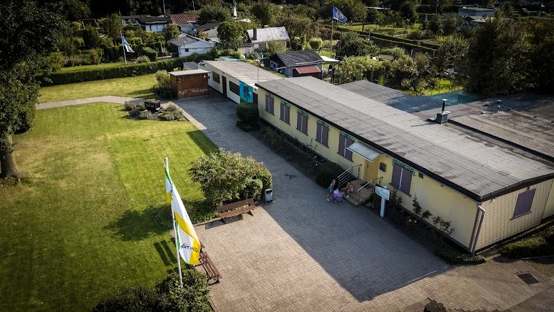 Event: KGV Wiehagen e.V.