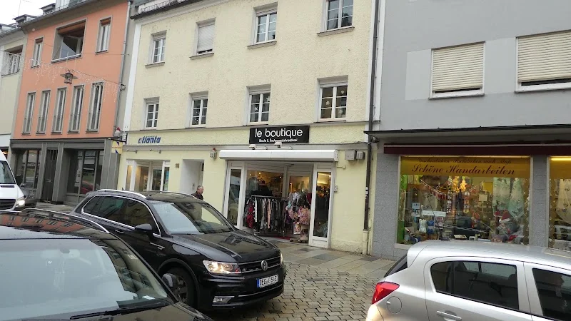 Hier&Jetzt - Kunst, Kultur & Kommunikation