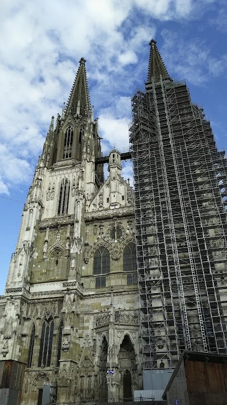 Bistum Regensburg