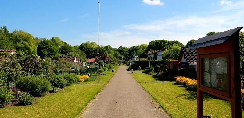 Heeper Straße