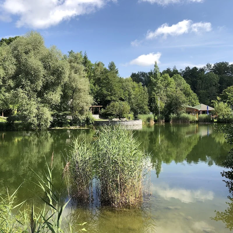 Event: Landschaftspark Engelhalde Kempten Allgäu