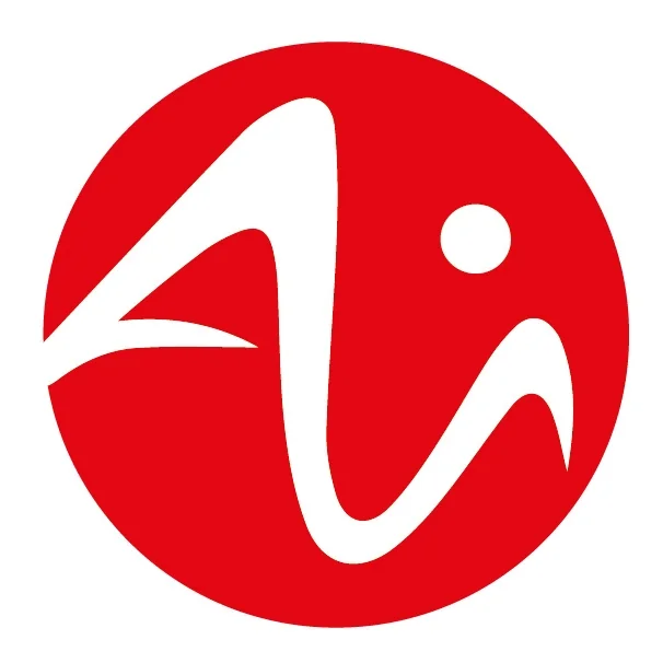 all inclusive Fitness Bielefeld Brackwede