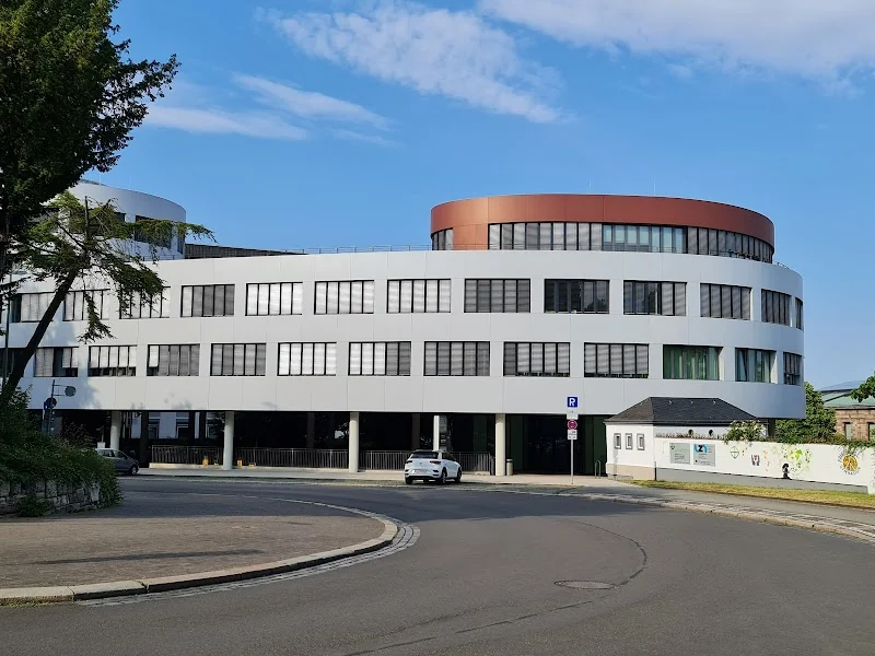 Event: Elisabeth-Krankenhaus Kassel