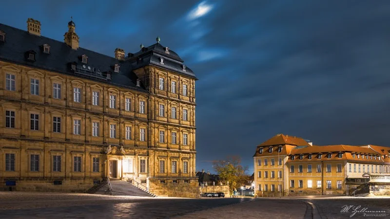 Domplatz