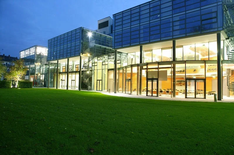 Event: IHK Karlsruhe