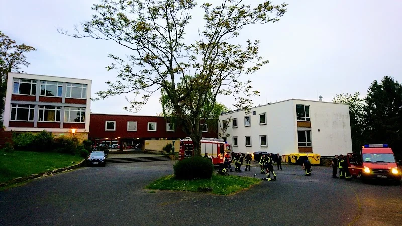 Emilie-Heyermann-Schule