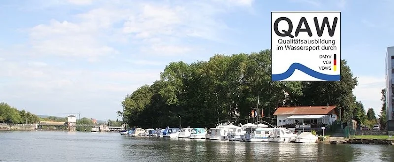 Nautic-Club Kassel