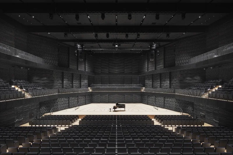 Isarphilharmonie