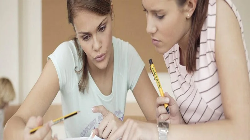 Event: STUDENTENRING, Einzelnachhilfe in Bayreuth zu Hause oder online