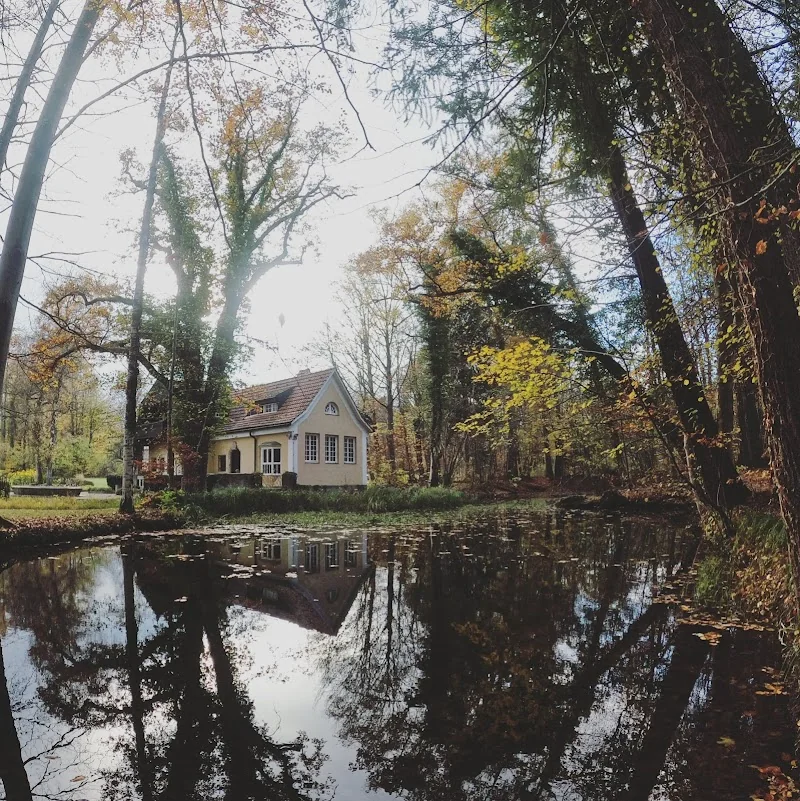 Event: Holzhausen am Ammersee