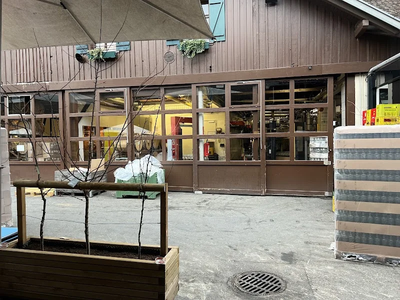 Event: Feinbrennerei Thomas Prinz GmbH