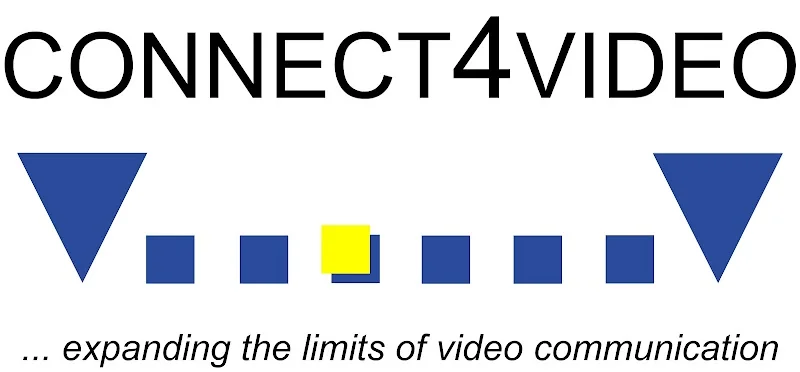 Connect4Video GmbH