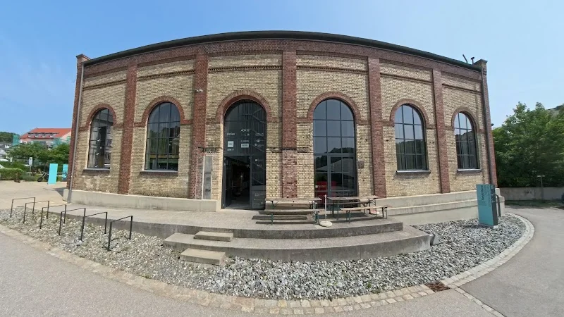 Event: Allgäu Digital - Digitales Zentrum Schwaben