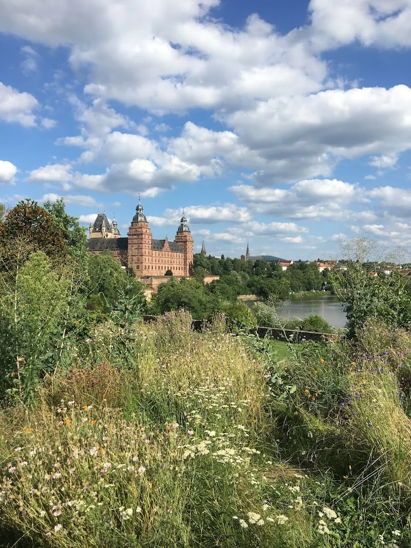 Event: Konventchen on Stiftsberg