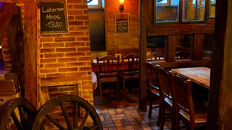 Event: Fässla Stub’n Kult-Kneipe & Bar Bamberg