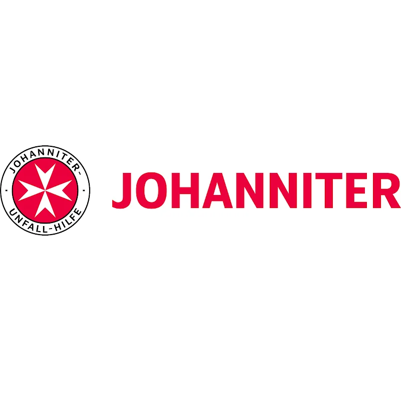 Johanniter-Familientreff Nord