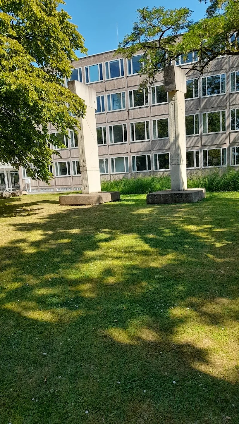 Event: Deutsche Forschungsgemeinschaft e.V. (Bonn)