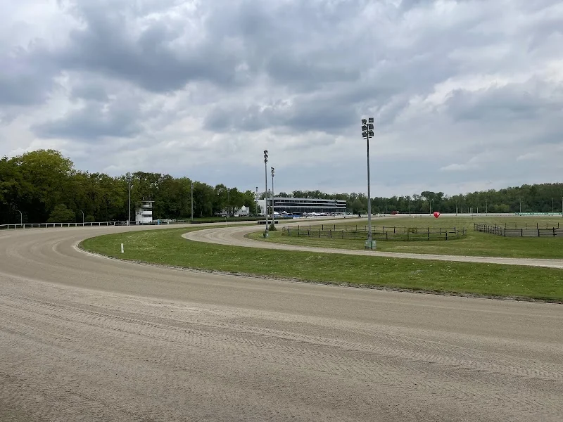 GelsenTrabPark e.V.
