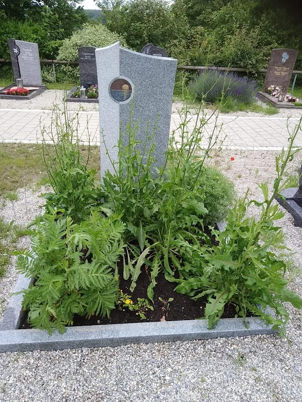 Event: Gemeindeverwaltung Röhrmoos