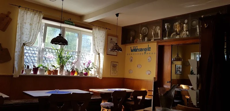 Event: Becher Bräu e.K.