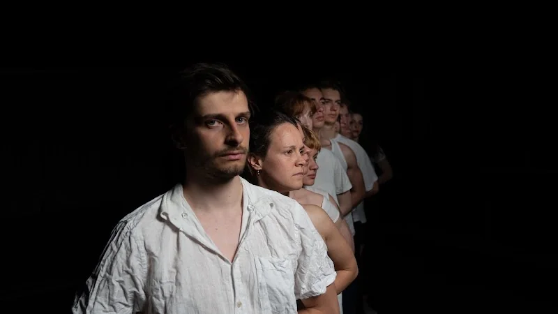 UniTheater Karlsruhe e.V.