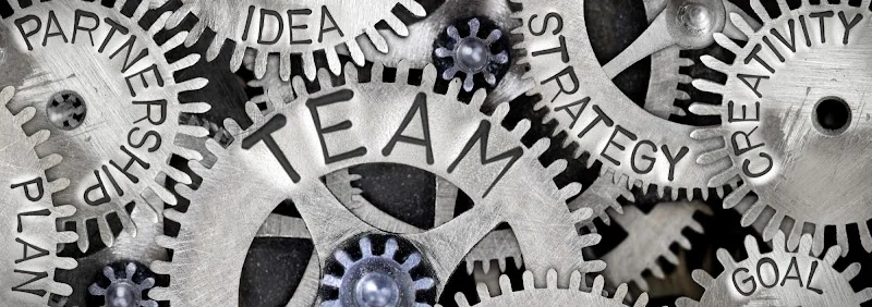 Event: FindOut-Games Firmen Teambuilding Events Freiburg