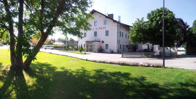 Event: Hotel Schlee - Ristorante Il Brigante